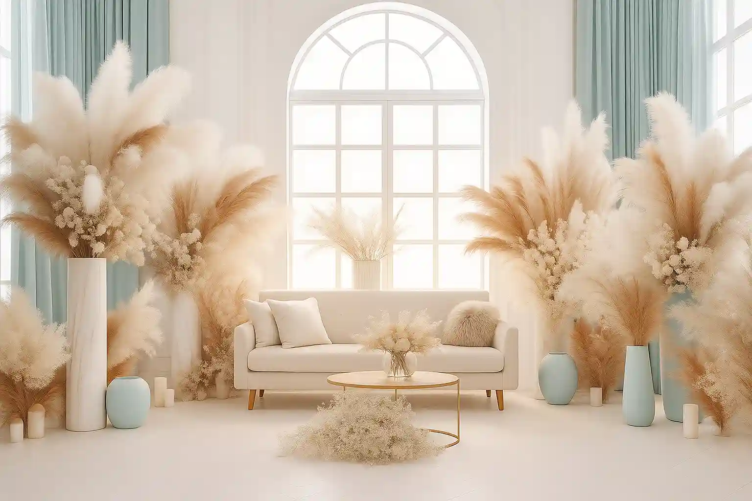 Zdjęcie z galerii 6