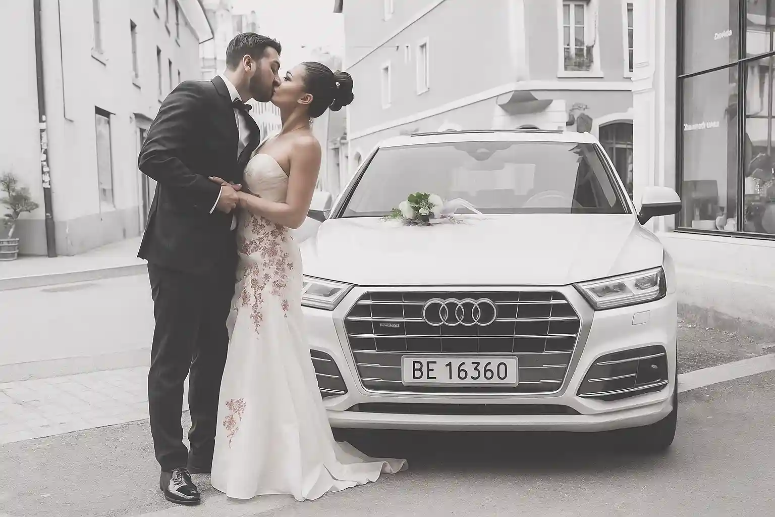 Zdjęcie z galerii 7