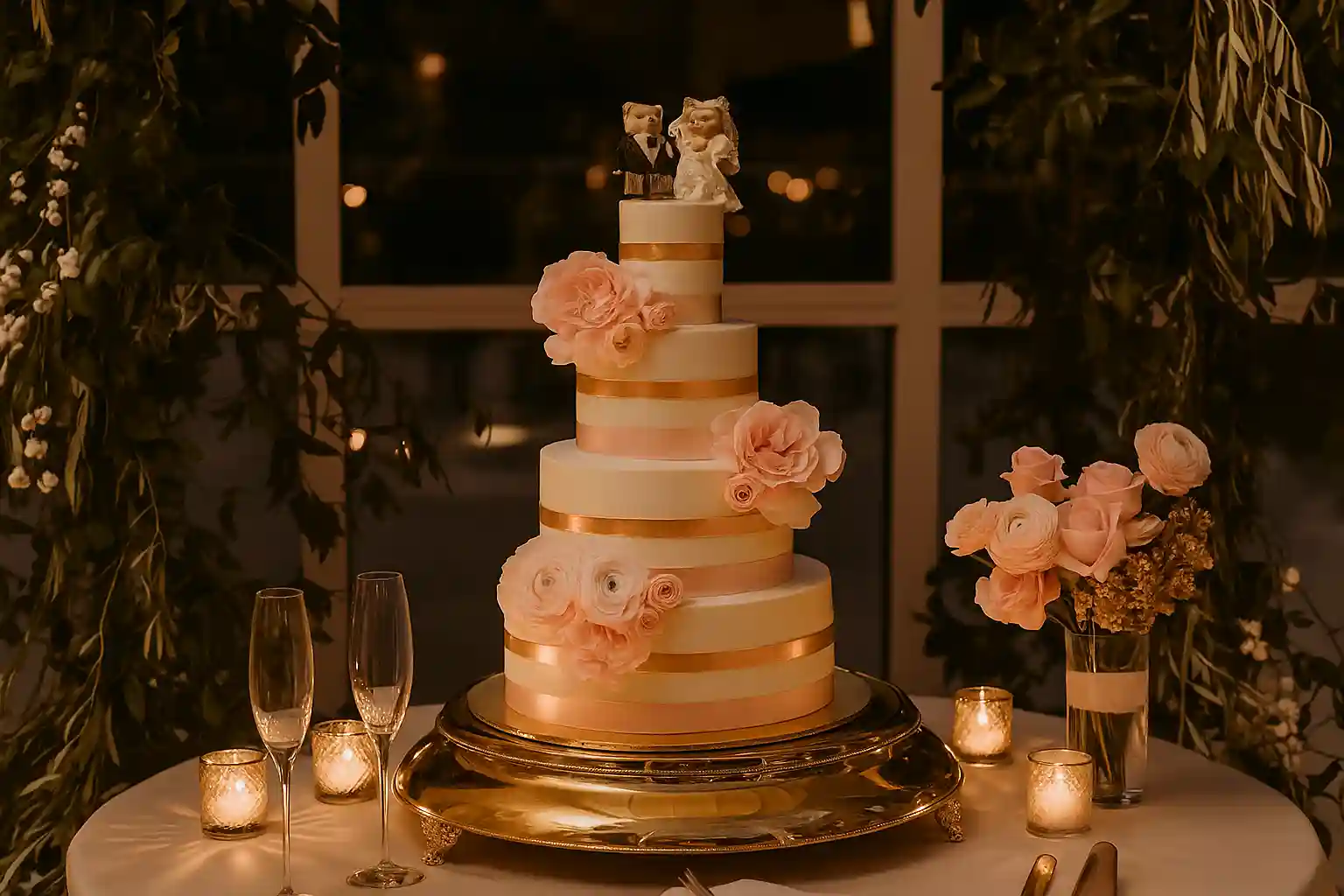 Zdjęcie z galerii 8