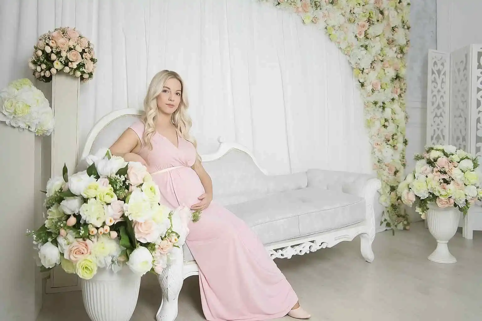 Zdjęcie z galerii 1