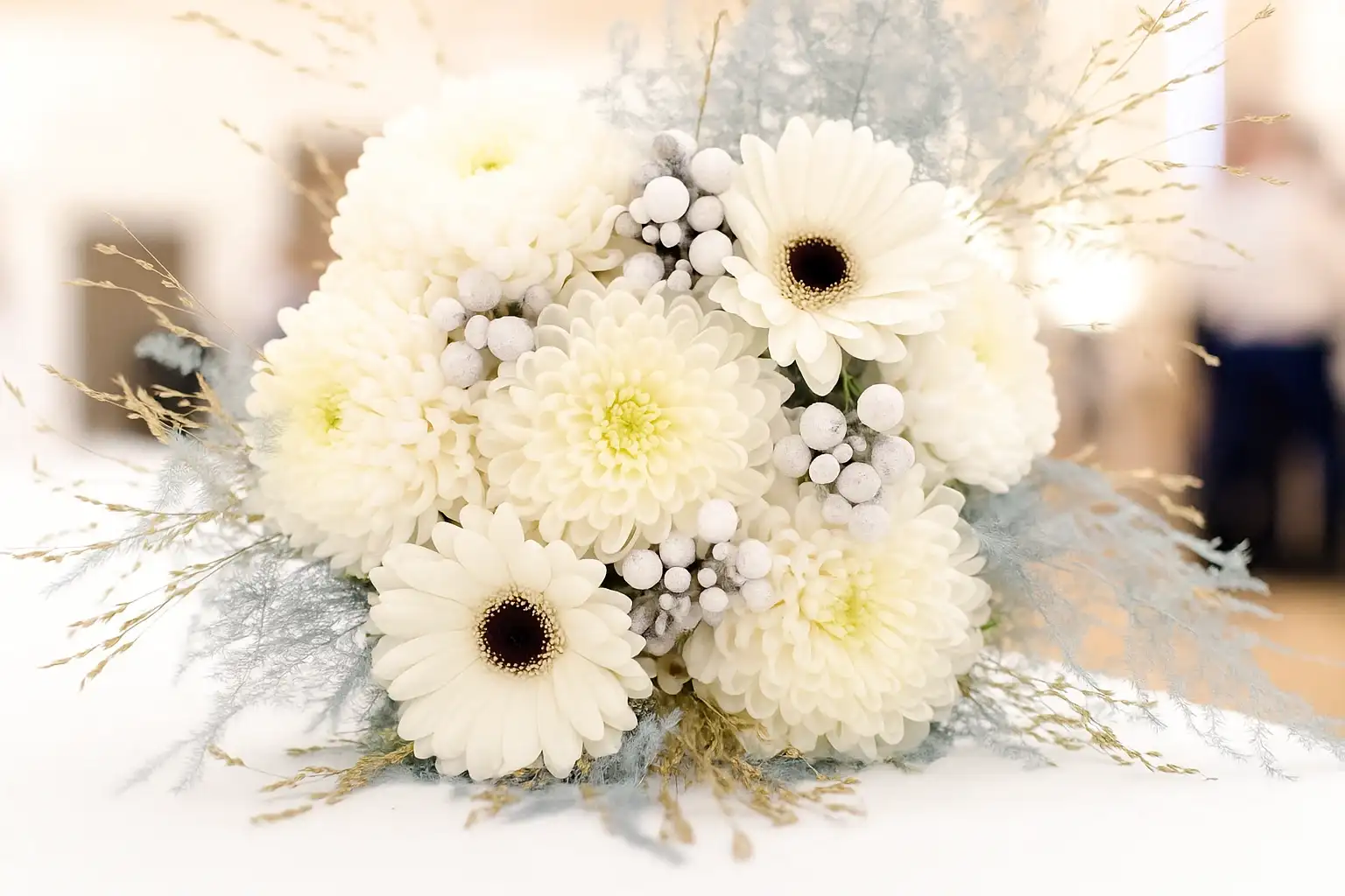 Zdjęcie z galerii 2