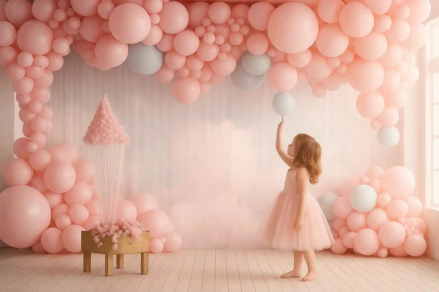 Zdjęcie z galerii 3