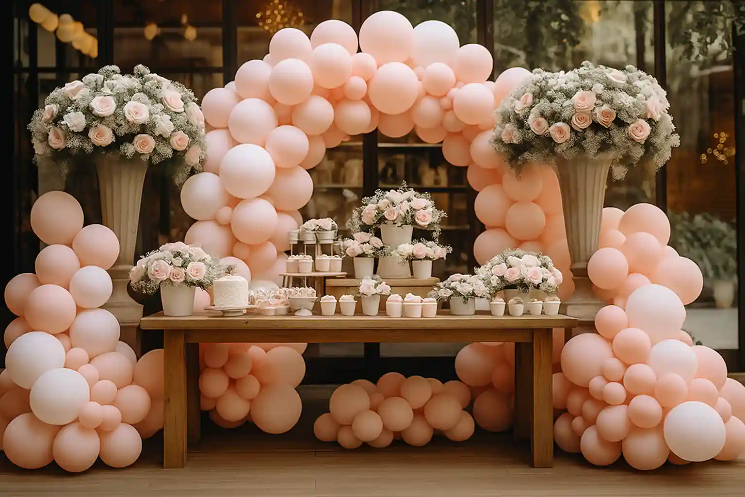 Zdjęcie z galerii 4