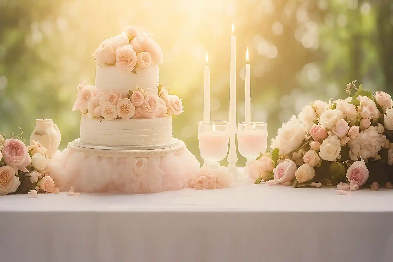 Zdjęcie z galerii 5